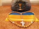 Molitva za mir u Ukrajini